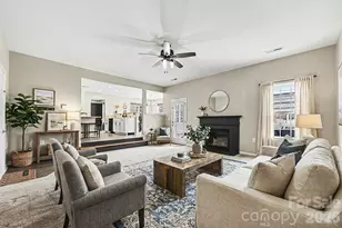 147 Gage Dr, Mooresville, NC 28115 - Photo 17