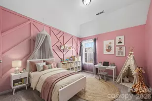 147 Gage Dr, Mooresville, NC 28115 - Photo 25