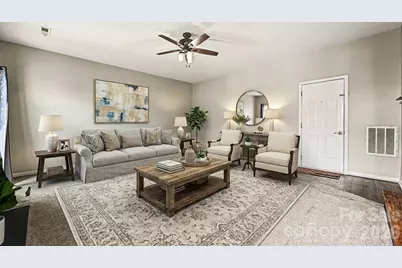 147 Gage Drive, Mooresville, NC 28115 - Photo 15