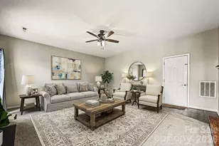 147 Gage Dr, Mooresville, NC 28115 - Photo 15