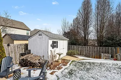 147 Gage Drive, Mooresville, NC 28115 - Photo 37