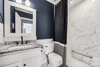 147 Gage Drive, Mooresville, NC 28115 - Photo 31