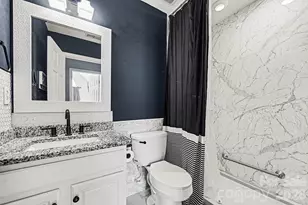 147 Gage Dr, Mooresville, NC 28115 - Photo 31