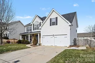 147 Gage Dr, Mooresville, NC 28115 - Photo 3