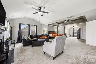 147 Gage Drive, Mooresville, NC 28115 - Photo 21