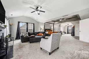 147 Gage Dr, Mooresville, NC 28115 - Photo 21