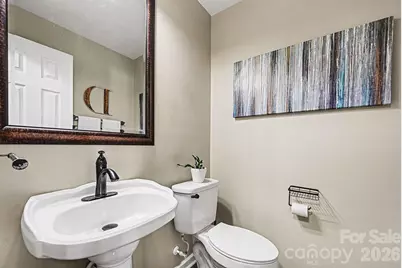 147 Gage Drive, Mooresville, NC 28115 - Photo 19