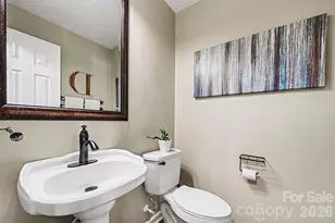 147 Gage Dr, Mooresville, NC 28115 - Photo 19