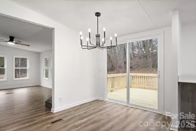 12332 Buxton Drive, Pineville, NC 28134 - Photo 11