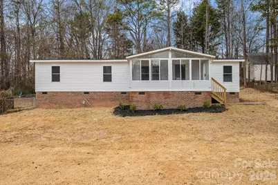 12332 Buxton Drive, Pineville, NC 28134 - Photo 1