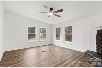 12332 Buxton Drive, Pineville, NC 28134 - Photo 15