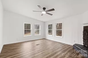 12332 Buxton Dr, Pineville, NC 28134 - Photo 15