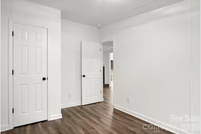 12332 Buxton Drive, Pineville, NC 28134 - Photo 17