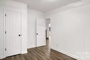 12332 Buxton Dr, Pineville, NC 28134 - Photo 17