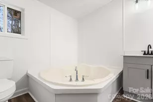 12332 Buxton Dr, Pineville, NC 28134 - Photo 25