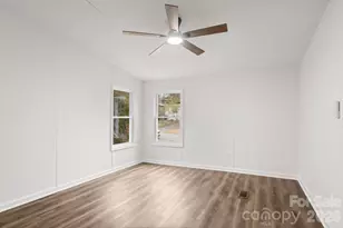 12332 Buxton Dr, Pineville, NC 28134 - Photo 21