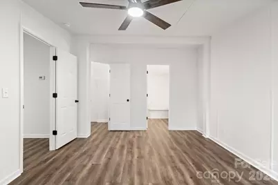 12332 Buxton Drive, Pineville, NC 28134 - Photo 23