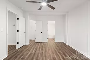 12332 Buxton Dr, Pineville, NC 28134 - Photo 23