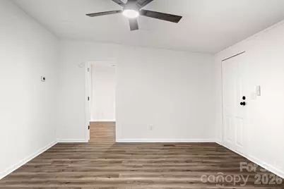 12332 Buxton Drive, Pineville, NC 28134 - Photo 3