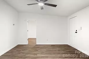 12332 Buxton Dr, Pineville, NC 28134 - Photo 3