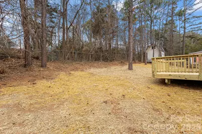 12332 Buxton Drive, Pineville, NC 28134 - Photo 33