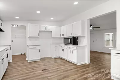 12332 Buxton Drive, Pineville, NC 28134 - Photo 7