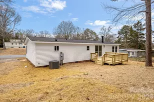12332 Buxton Dr, Pineville, NC 28134 - Photo 29