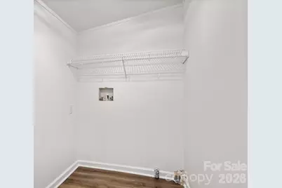 12332 Buxton Drive, Pineville, NC 28134 - Photo 27