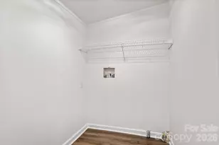 12332 Buxton Dr, Pineville, NC 28134 - Photo 27