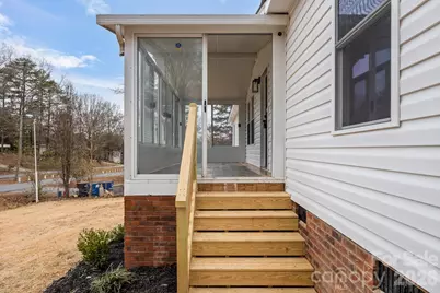 12332 Buxton Drive, Pineville, NC 28134 - Photo 31