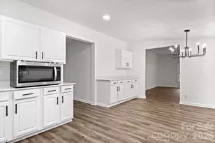 12332 Buxton Dr, Pineville, NC 28134 - Photo 9