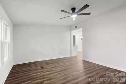 12332 Buxton Drive, Pineville, NC 28134 - Photo 5