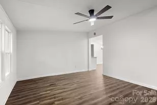 12332 Buxton Dr, Pineville, NC 28134 - Photo 5