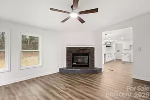 12332 Buxton Dr, Pineville, NC 28134 - Photo 13