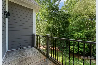 4218 Ash Hollow Lane, Denver, NC 28037 - Photo 19