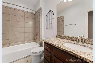 4218 Ash Hollow Lane, Denver, NC 28037 - Photo 29