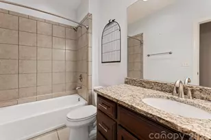 4218 Ash Hollow Ln, Denver, NC 28037 - Photo 29