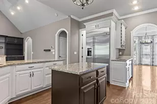 4218 Ash Hollow Ln, Denver, NC 28037 - Photo 13