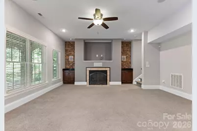 4218 Ash Hollow Lane, Denver, NC 28037 - Photo 35