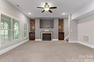 4218 Ash Hollow Ln, Denver, NC 28037 - Photo 35