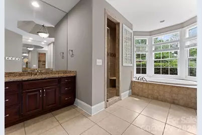 4218 Ash Hollow Lane, Denver, NC 28037 - Photo 21