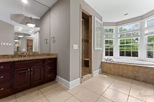 4218 Ash Hollow Ln, Denver, NC 28037 - Photo 21