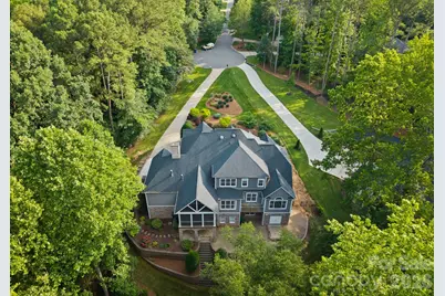 4218 Ash Hollow Lane, Denver, NC 28037 - Photo 47