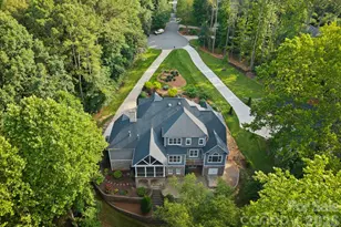 4218 Ash Hollow Ln, Denver, NC 28037 - Photo 47