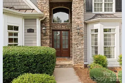 4218 Ash Hollow Lane, Denver, NC 28037 - Photo 5