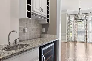 4218 Ash Hollow Ln, Denver, NC 28037 - Photo 9