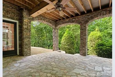 4218 Ash Hollow Lane, Denver, NC 28037 - Photo 41