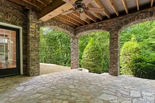 4218 Ash Hollow Ln, Denver, NC 28037 - Photo 41