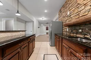 4218 Ash Hollow Ln, Denver, NC 28037 - Photo 37