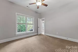 4218 Ash Hollow Ln, Denver, NC 28037 - Photo 39